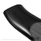 Westin Automotive 19-C RAM 1500 CREW CAB(EXCL.REBEL)(5.5FT BED)BLK PRO TRAXX 5 OVAL W2W NERF BARS 21-534705 - alternate 4